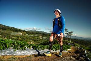 BIB: 
                            <button type="button" onclick="openModal(19122525)" class="btn btn-primary btn-sm float-right btn-popup" data-toggle="modal" data-target=".modal-high-quality">
                        <i class="fas fa-shopping-cart"></i> Add to Cart
                    </button>
                                            <button type="button" onclick="isThisMe(19122525, true)" class="btn btn-success btn-sm float-right btn-popup btn-isme hidden" data-toggle="tooltip" data-placement="bottom" title="นี่คือรูปของคุณใช่ไหม คลิกที่นี่เพื่อเอาเข้าอัลบั้ม">
                        <i class="fas fa-plus"></i> Add to album
                    </button>
                    <button type="button" onclick="isThisMe(19122525, false)" class="btn btn-warning btn-sm float-right btn-popup btn-isnotme hidden">
                        <i class="fas fa-ban"></i> Remove from album
                    </button>